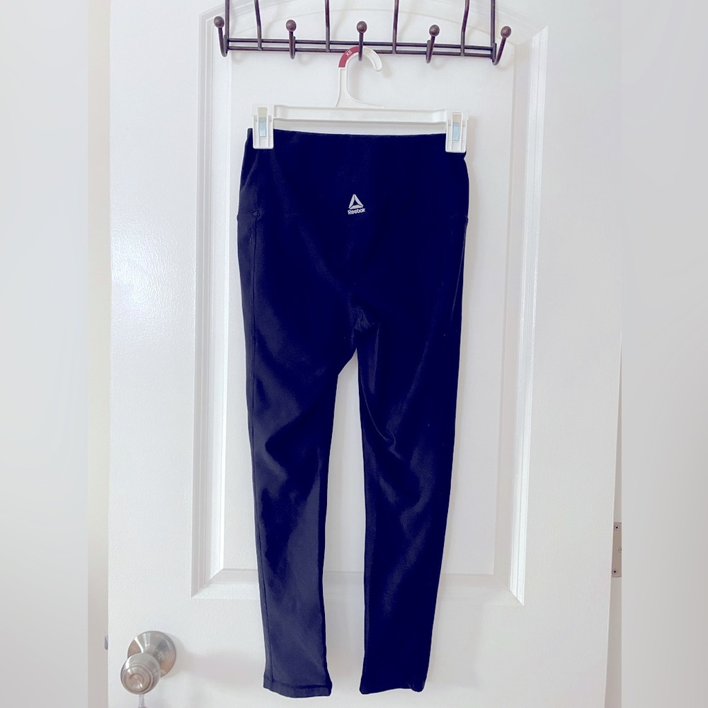 Reebok Leggings